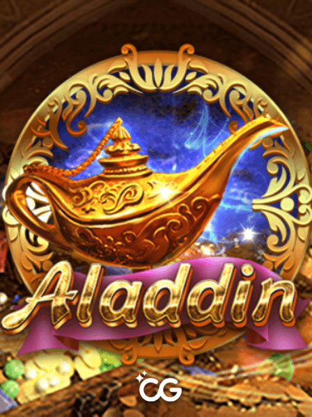 Victorysbotop Platform Sbotop Online Terbaik dengan Odds Kompetitif Indonesia|Victorysbotop - Aladdin