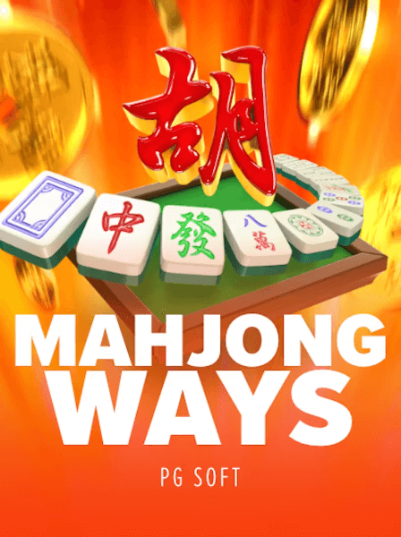 Victorysbotop Platform Sbotop Online Terbaik dengan Odds Kompetitif Indonesia|Victorysbotop - Mahjong Ways