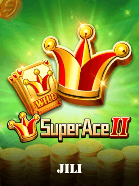 Victorysbotop Platform Sbotop Online Terbaik dengan Odds Kompetitif Indonesia|Victorysbotop - Super Ace 2