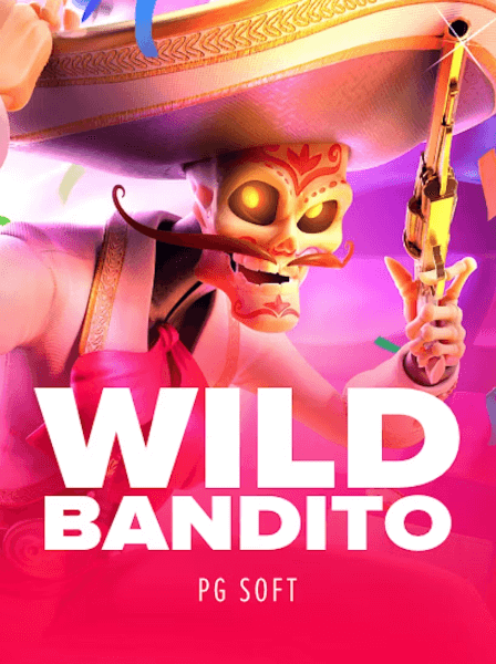 Victorysbotop Platform Sbotop Online Terbaik dengan Odds Kompetitif Indonesia|Victorysbotop - Wild Bandito