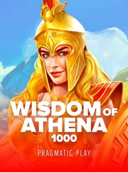 Victorysbotop Platform Sbotop Online Terbaik dengan Odds Kompetitif Indonesia|Victorysbotop - Wisdom of Athena 1000