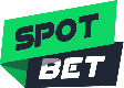 Victorysbotop Platform Sbotop Online Terbaik dengan Odds Kompetitif Indonesia|Victorysbotop